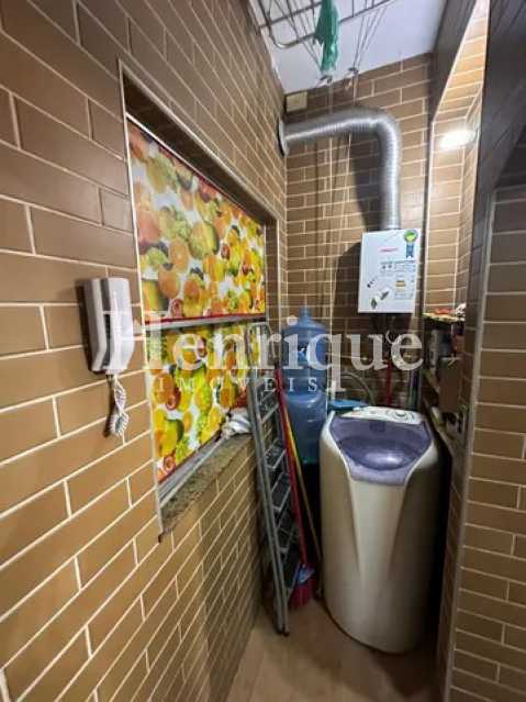 Conheça 63e832f7-78f6-497f-839b-eeade4 do imóvel - Apartamento à venda Rua Marquês de Abrantes, Flamengo, Rio de Janeiro - R$ 595.000 - FLAP20828 - 16 63e832f7-78f6-497f-839b-eeade4 - 16