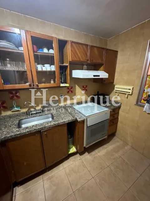 Conheça 995cc3c7-43cb-432b-a497-737b70 do imóvel - Apartamento à venda Rua Marquês de Abrantes, Flamengo, Rio de Janeiro - R$ 595.000 - FLAP20828 - 15 995cc3c7-43cb-432b-a497-737b70 - 15