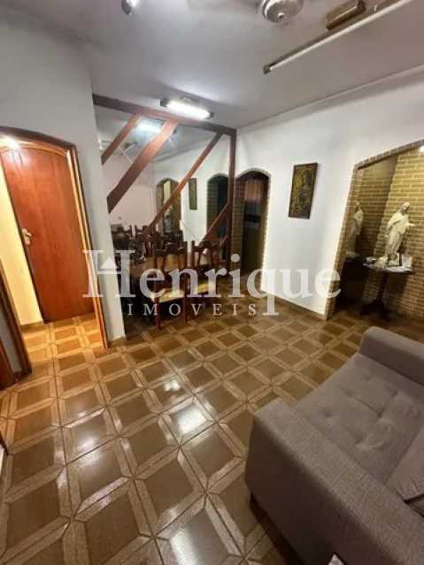 Conheça dade8c4a-bb3a-400c-b78d-d19f8b do imóvel - Apartamento à venda Rua Marquês de Abrantes, Flamengo, Rio de Janeiro - R$ 595.000 - FLAP20828 - 4 dade8c4a-bb3a-400c-b78d-d19f8b - 4
