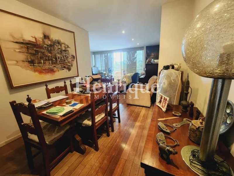 Conheça WhatsApp Image 2024-05-18 at 1 do imóvel - Apartamento 4 quartos à venda Flamengo, Rio de Janeiro - R$ 2.300.000 - FLAP40190 - 4 WhatsApp Image 2024-05-18 at 1 - 4