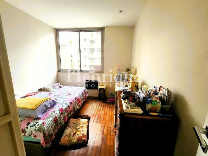 Conheça WhatsApp Image 2024-05-18 at 1 do imóvel - Apartamento 4 quartos à venda Flamengo, Rio de Janeiro - R$ 2.300.000 - FLAP40190 - 16 WhatsApp Image 2024-05-18 at 1 - 16