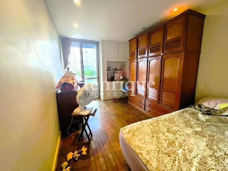 Conheça WhatsApp Image 2024-05-18 at 1 do imóvel - Apartamento 4 quartos à venda Flamengo, Rio de Janeiro - R$ 2.300.000 - FLAP40190 - 9 WhatsApp Image 2024-05-18 at 1 - 9