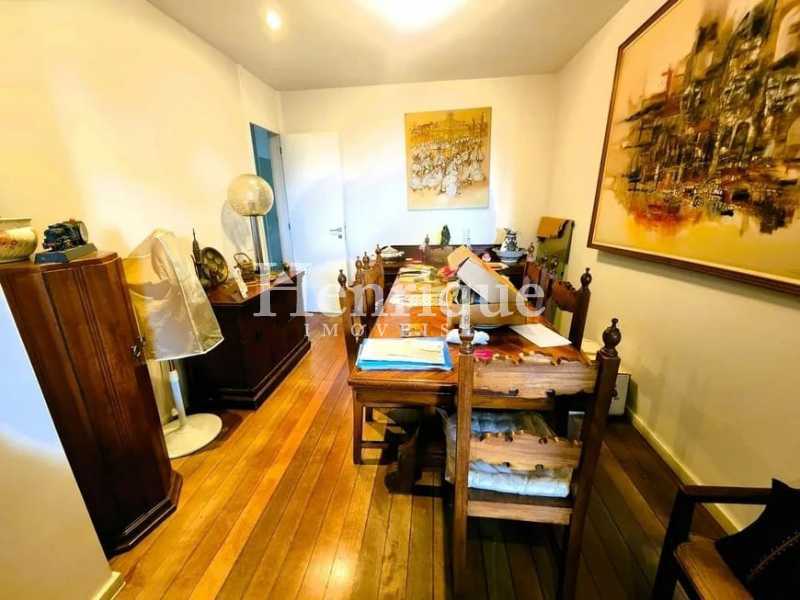 Conheça WhatsApp Image 2024-05-18 at 1 do imóvel - Apartamento 4 quartos à venda Flamengo, Rio de Janeiro - R$ 2.300.000 - FLAP40190 - 6 WhatsApp Image 2024-05-18 at 1 - 6