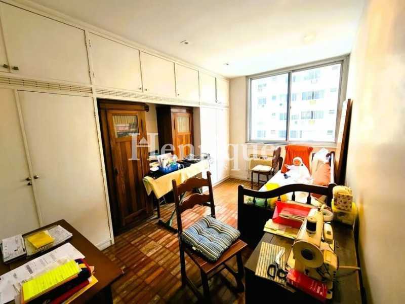 Conheça WhatsApp Image 2024-05-18 at 1 do imóvel - Apartamento 4 quartos à venda Flamengo, Rio de Janeiro - R$ 2.300.000 - FLAP40190 - 14 WhatsApp Image 2024-05-18 at 1 - 14