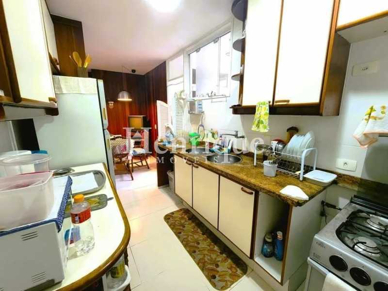 Conheça WhatsApp Image 2024-05-18 at 1 do imóvel - Apartamento 4 quartos à venda Flamengo, Rio de Janeiro - R$ 2.300.000 - FLAP40190 - 21 WhatsApp Image 2024-05-18 at 1 - 21