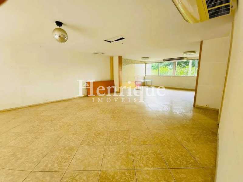 Conheça WhatsApp Image 2024-05-18 at 1 do imóvel - Apartamento 4 quartos à venda Flamengo, Rio de Janeiro - R$ 2.300.000 - FLAP40190 - 28 WhatsApp Image 2024-05-18 at 1 - 28