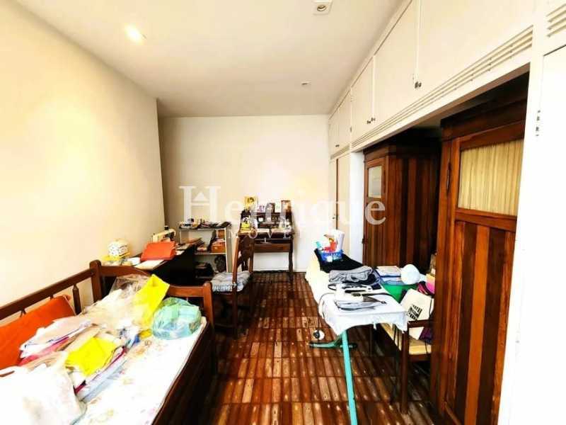 Conheça WhatsApp Image 2024-05-18 at 1 do imóvel - Apartamento 4 quartos à venda Flamengo, Rio de Janeiro - R$ 2.300.000 - FLAP40190 - 17 WhatsApp Image 2024-05-18 at 1 - 17