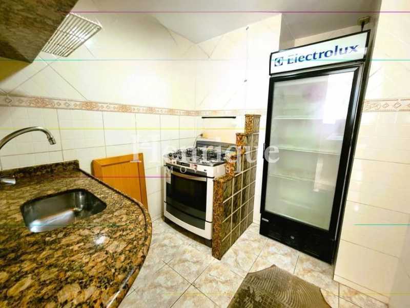Conheça WhatsApp Image 2024-05-18 at 1 do imóvel - Apartamento 4 quartos à venda Flamengo, Rio de Janeiro - R$ 2.300.000 - FLAP40190 - 29 WhatsApp Image 2024-05-18 at 1 - 29