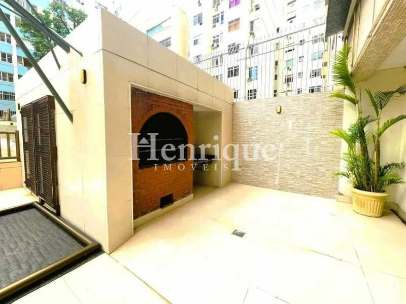 Conheça WhatsApp Image 2024-05-18 at 1 do imóvel - Apartamento 4 quartos à venda Flamengo, Rio de Janeiro - R$ 2.300.000 - FLAP40190 - 25 WhatsApp Image 2024-05-18 at 1 - 25