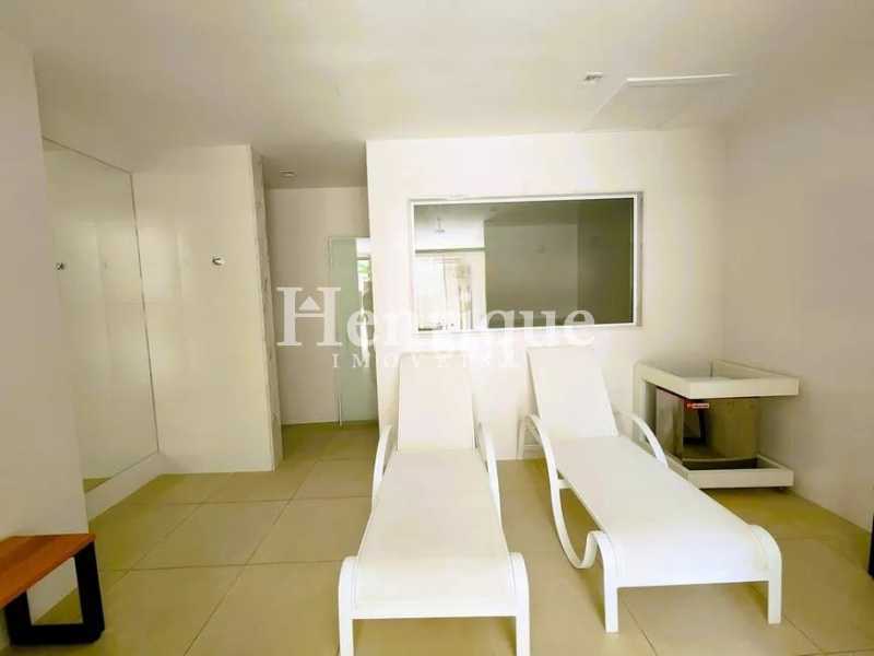 Conheça WhatsApp Image 2024-05-18 at 1 do imóvel - Apartamento 4 quartos à venda Flamengo, Rio de Janeiro - R$ 2.300.000 - FLAP40190 - 27 WhatsApp Image 2024-05-18 at 1 - 27