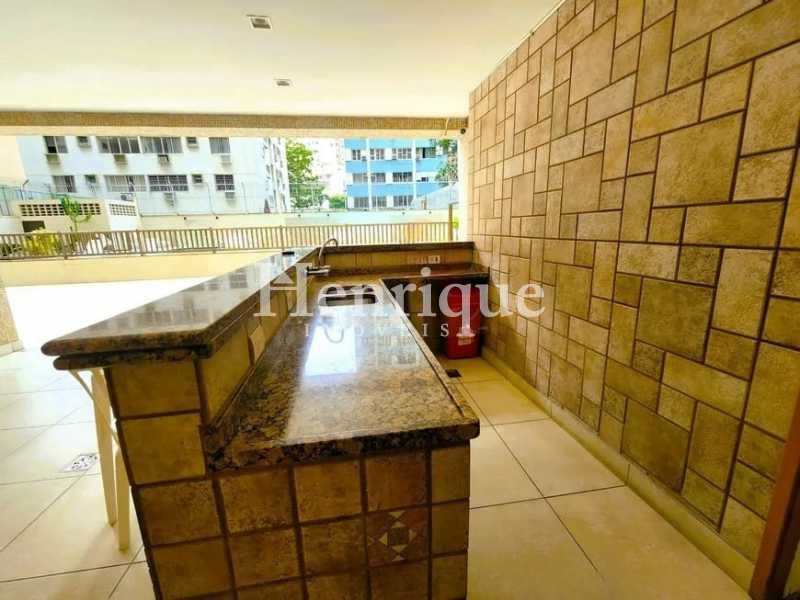Conheça WhatsApp Image 2024-05-18 at 1 do imóvel - Apartamento 4 quartos à venda Flamengo, Rio de Janeiro - R$ 2.300.000 - FLAP40190 - 26 WhatsApp Image 2024-05-18 at 1 - 26