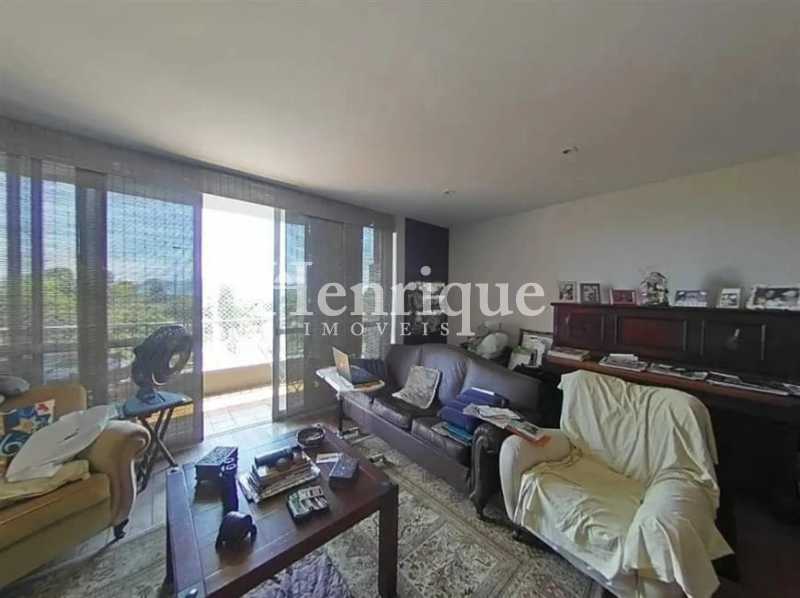 Conheça WhatsApp Image 2024-05-18 at 1 do imóvel - Apartamento 4 quartos à venda Flamengo, Rio de Janeiro - R$ 2.300.000 - FLAP40190 - 5 WhatsApp Image 2024-05-18 at 1 - 5