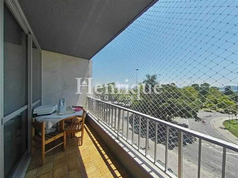 Conheça WhatsApp Image 2024-05-18 at 1 do imóvel - Apartamento 4 quartos à venda Flamengo, Rio de Janeiro - R$ 2.300.000 - FLAP40190 - 1 WhatsApp Image 2024-05-18 at 1 - 1