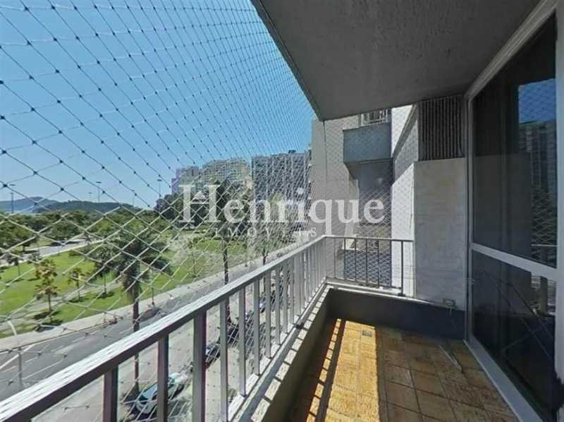 Conheça WhatsApp Image 2024-05-18 at 1 do imóvel - Apartamento 4 quartos à venda Flamengo, Rio de Janeiro - R$ 2.300.000 - FLAP40190 - 2 WhatsApp Image 2024-05-18 at 1 - 2