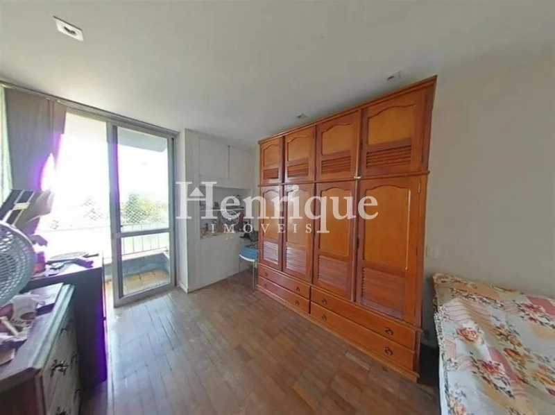 Conheça WhatsApp Image 2024-05-18 at 1 do imóvel - Apartamento 4 quartos à venda Flamengo, Rio de Janeiro - R$ 2.300.000 - FLAP40190 - 8 WhatsApp Image 2024-05-18 at 1 - 8