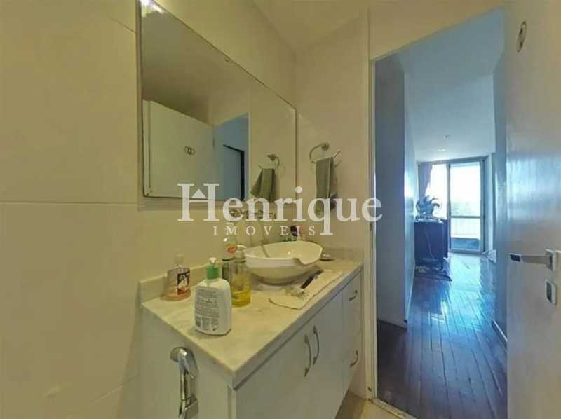 Conheça WhatsApp Image 2024-05-18 at 1 do imóvel - Apartamento 4 quartos à venda Flamengo, Rio de Janeiro - R$ 2.300.000 - FLAP40190 - 18 WhatsApp Image 2024-05-18 at 1 - 18