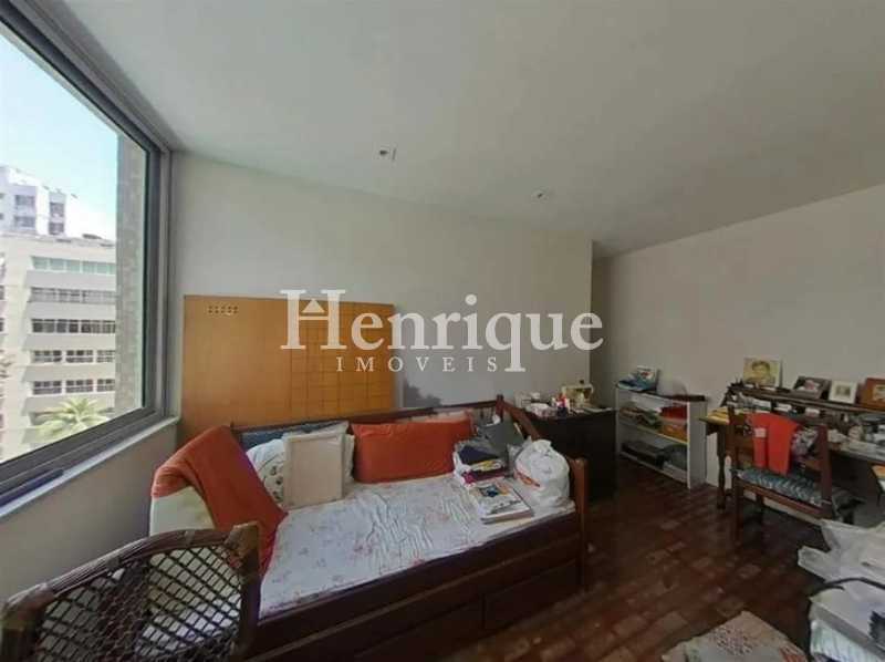 Conheça WhatsApp Image 2024-05-18 at 1 do imóvel - Apartamento 4 quartos à venda Flamengo, Rio de Janeiro - R$ 2.300.000 - FLAP40190 - 15 WhatsApp Image 2024-05-18 at 1 - 15