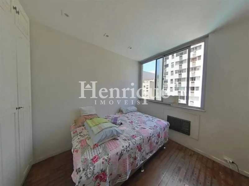 Conheça WhatsApp Image 2024-05-18 at 1 do imóvel - Apartamento 4 quartos à venda Flamengo, Rio de Janeiro - R$ 2.300.000 - FLAP40190 - 13 WhatsApp Image 2024-05-18 at 1 - 13