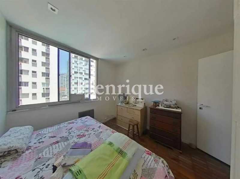 Conheça WhatsApp Image 2024-05-18 at 1 do imóvel - Apartamento 4 quartos à venda Flamengo, Rio de Janeiro - R$ 2.300.000 - FLAP40190 - 12 WhatsApp Image 2024-05-18 at 1 - 12