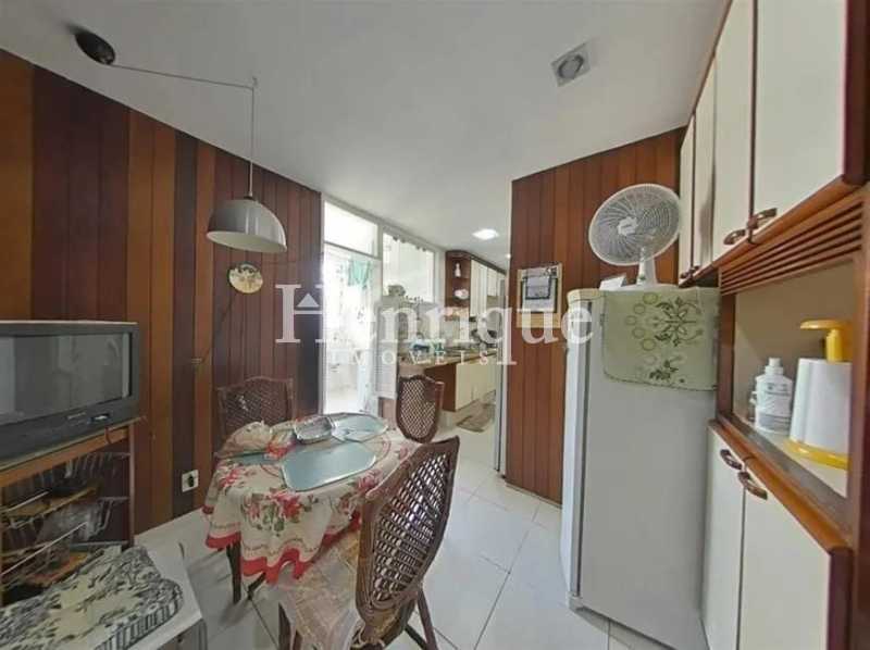 Conheça WhatsApp Image 2024-05-18 at 1 do imóvel - Apartamento 4 quartos à venda Flamengo, Rio de Janeiro - R$ 2.300.000 - FLAP40190 - 22 WhatsApp Image 2024-05-18 at 1 - 22