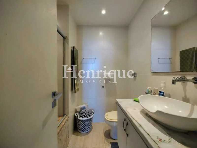 Conheça WhatsApp Image 2024-05-18 at 1 do imóvel - Apartamento 4 quartos à venda Flamengo, Rio de Janeiro - R$ 2.300.000 - FLAP40190 - 19 WhatsApp Image 2024-05-18 at 1 - 19