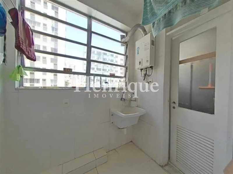 Conheça WhatsApp Image 2024-05-18 at 1 do imóvel - Apartamento 4 quartos à venda Flamengo, Rio de Janeiro - R$ 2.300.000 - FLAP40190 - 23 WhatsApp Image 2024-05-18 at 1 - 23