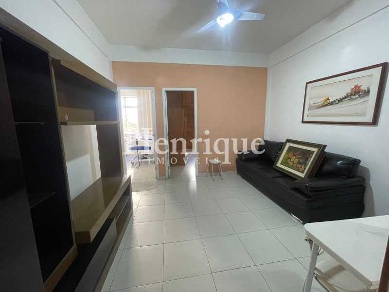 Conheça 9fc8780a-fbbb-4764-ae9e-438655 do imóvel - Apartamento à venda Rua Marquês de Abrantes, Flamengo, Rio de Janeiro - R$ 600.000 - FLAP20837 - 1 9fc8780a-fbbb-4764-ae9e-438655 - 1