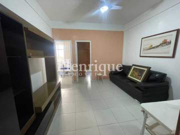 Imperdível - Apartamento à venda Rua Marquês de Abrantes, Flamengo, Rio de Janeiro - R$ 600.000 - FLAP20837