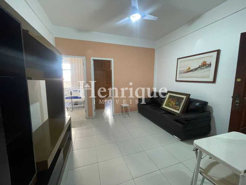 Conheça 97bc3054-d7ef-485a-87f2-8cffeb do imóvel - Apartamento à venda Rua Marquês de Abrantes, Flamengo, Rio de Janeiro - R$ 600.000 - FLAP20837 - 5 97bc3054-d7ef-485a-87f2-8cffeb - 5