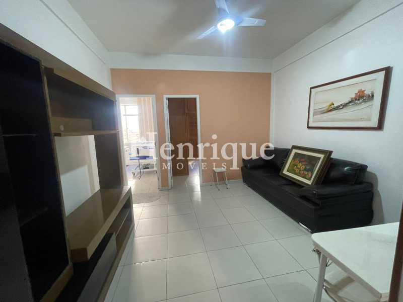 Conheça 1152e6d0-7021-456a-a767-6781bc do imóvel - Apartamento à venda Rua Marquês de Abrantes, Flamengo, Rio de Janeiro - R$ 600.000 - FLAP20837 - 6 1152e6d0-7021-456a-a767-6781bc - 6