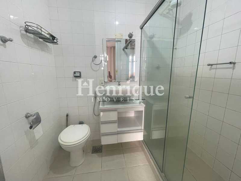 Conheça 76103929-4140-4659-9c70-bece84 do imóvel - Apartamento à venda Rua Marquês de Abrantes, Flamengo, Rio de Janeiro - R$ 600.000 - FLAP20837 - 8 76103929-4140-4659-9c70-bece84 - 8