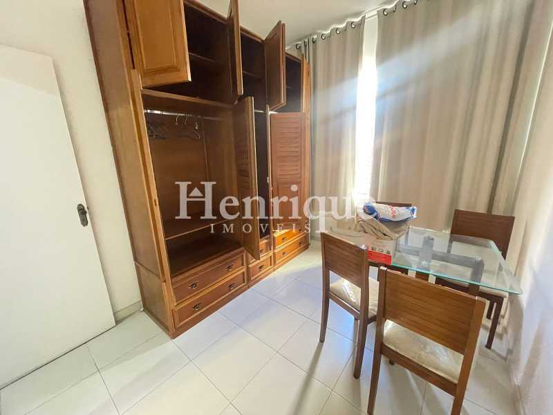 Conheça 91929443-9984-458e-b4c5-c08d45 do imóvel - Apartamento à venda Rua Marquês de Abrantes, Flamengo, Rio de Janeiro - R$ 600.000 - FLAP20837 - 4 91929443-9984-458e-b4c5-c08d45 - 4