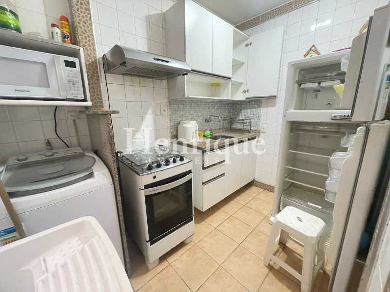 Conheça b8820e46-86d6-470d-9d9f-a1e1dd do imóvel - Apartamento à venda Rua Marquês de Abrantes, Flamengo, Rio de Janeiro - R$ 600.000 - FLAP20837 - 9 b8820e46-86d6-470d-9d9f-a1e1dd - 9