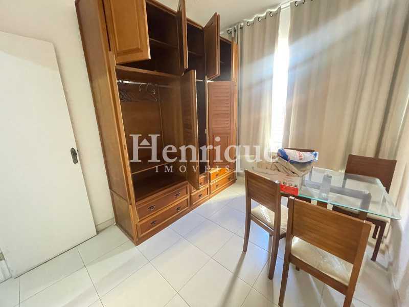 Conheça c8edd0f4-6e0b-412c-8660-807b88 do imóvel - Apartamento à venda Rua Marquês de Abrantes, Flamengo, Rio de Janeiro - R$ 600.000 - FLAP20837 - 10 c8edd0f4-6e0b-412c-8660-807b88 - 10