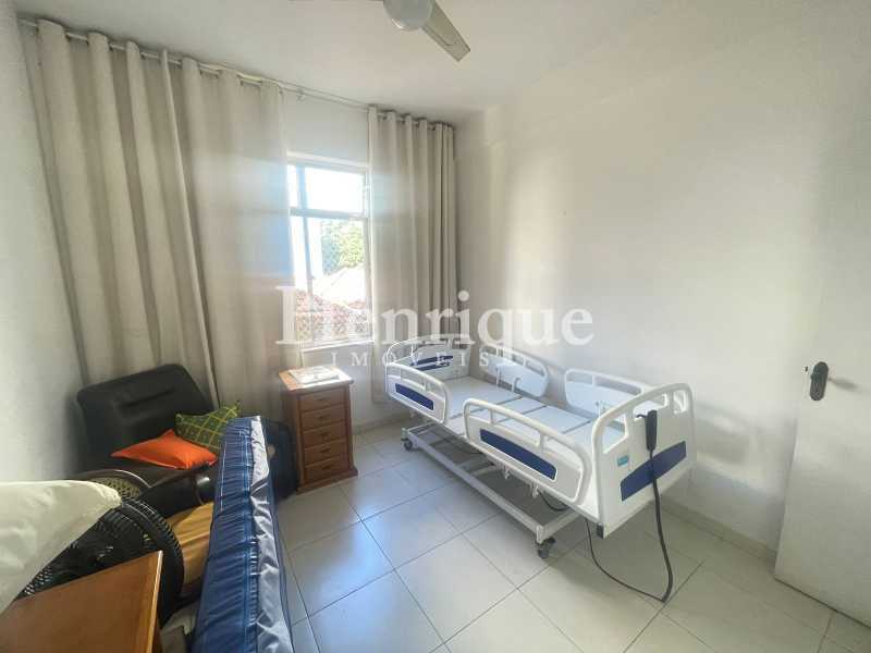 Conheça ca8b92bc-1fb4-4db5-9554-87d2cc do imóvel - Apartamento à venda Rua Marquês de Abrantes, Flamengo, Rio de Janeiro - R$ 600.000 - FLAP20837 - 3 ca8b92bc-1fb4-4db5-9554-87d2cc - 3