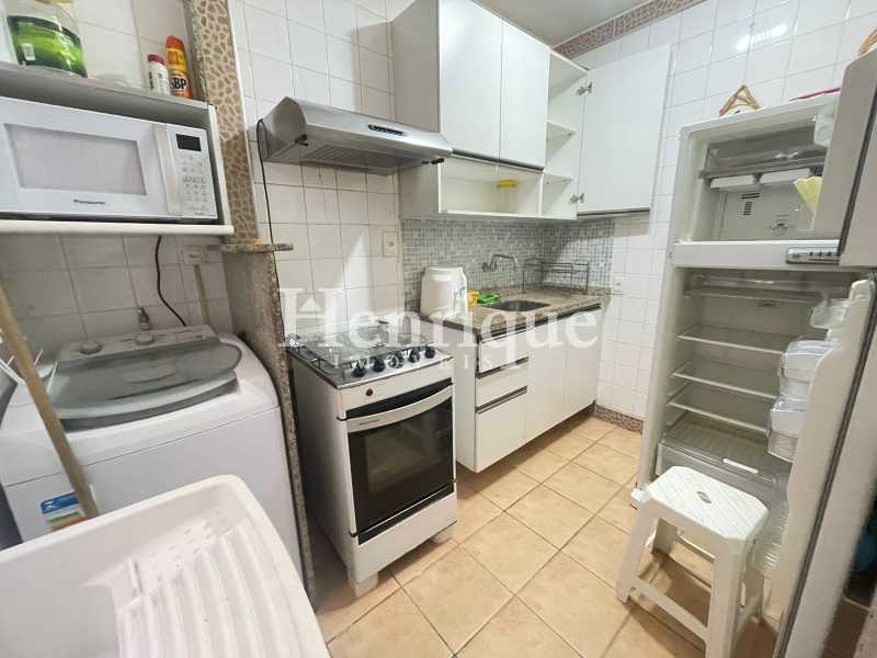 Conheça cf56185d-c41e-433d-8888-05dabe do imóvel - Apartamento à venda Rua Marquês de Abrantes, Flamengo, Rio de Janeiro - R$ 600.000 - FLAP20837 - 11 cf56185d-c41e-433d-8888-05dabe - 11
