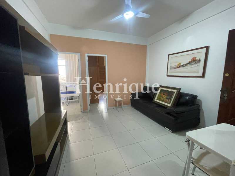 Conheça d6417b04-4f0e-4875-94d9-1be0da do imóvel - Apartamento à venda Rua Marquês de Abrantes, Flamengo, Rio de Janeiro - R$ 600.000 - FLAP20837 - 7 d6417b04-4f0e-4875-94d9-1be0da - 7