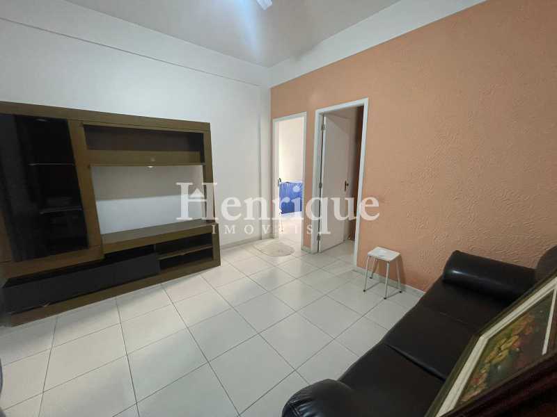 7c98fdad-d89c-498a-9098-1d4e45 - 12