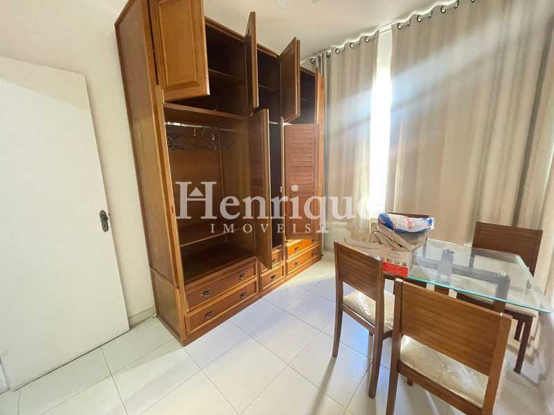 8a714c7f-e3d0-4fe1-a538-a08a4d - 14