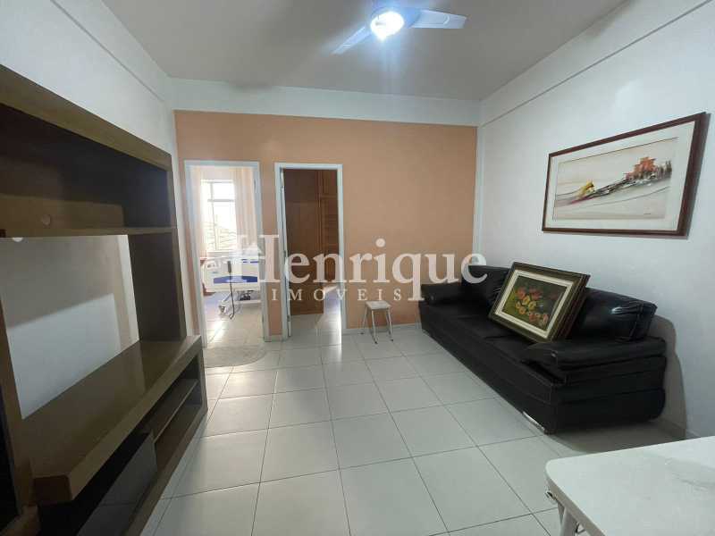 8ef5d548-c8ec-420d-815c-7b79f1 - 15