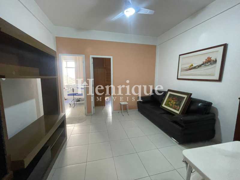 34d10f27-5540-49a4-85a8-724130 - 17