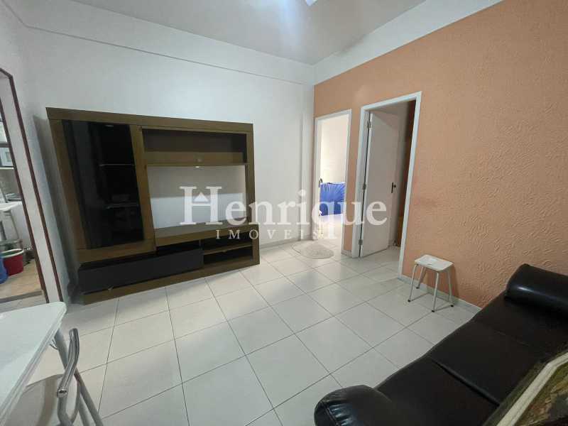 ba6ac7fc-fada-4cb6-a918-fab709 - 23