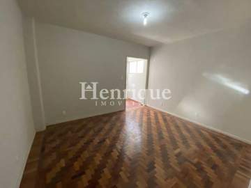 Apartamento 4 quartos à venda Copacabana, Rio de Janeiro - R$ 1.450.000 - FLAP40193