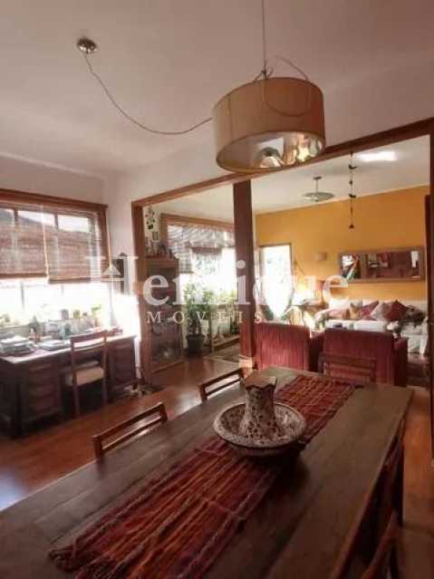 Conheça 04 do imóvel - Apartamento 3 quartos à venda Laranjeiras, Rio de Janeiro - R$ 1.189.000 - FLAP30808 - 4 04 - 4