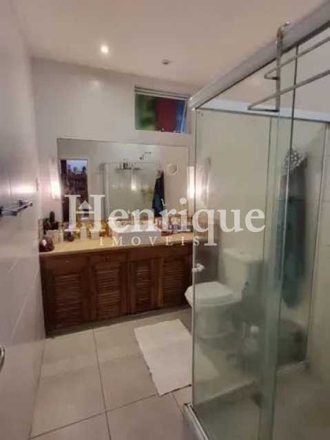 Conheça 07 do imóvel - Apartamento 3 quartos à venda Laranjeiras, Rio de Janeiro - R$ 1.189.000 - FLAP30808 - 7 07 - 7