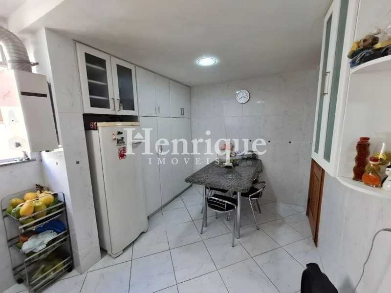 Conheça WhatsApp Image 2024-05-27 at 1 do imóvel - Cobertura 3 quartos à venda Flamengo, Rio de Janeiro - R$ 2.480.000 - FLCO30084 - 22 WhatsApp Image 2024-05-27 at 1 - 22