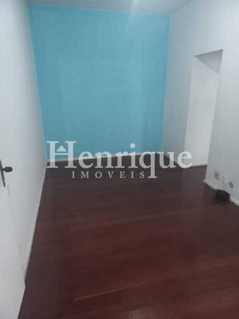 WhatsApp Image 2024-05-28 at 1 - 6