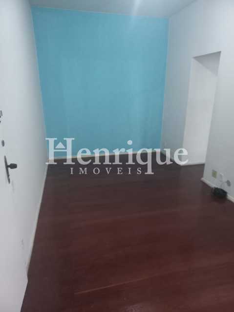 WhatsApp Image 2024-05-28 at 1 - 8