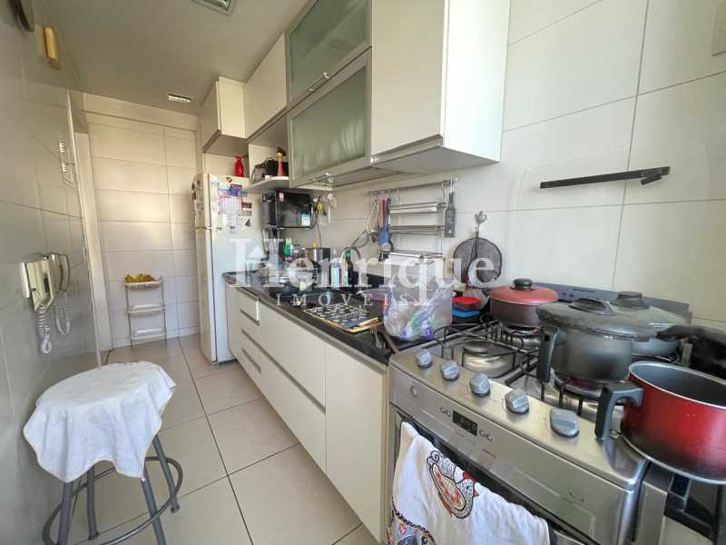 Conheça WhatsApp Image 2024-05-31 at 1 do imóvel - Apartamento à venda Rua do Humaitá, Humaitá, Rio de Janeiro - R$ 1.260.000 - FLAP20845 - 15 WhatsApp Image 2024-05-31 at 1 - 15