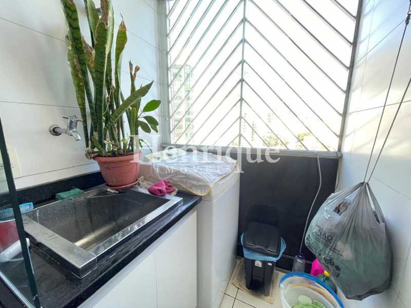Conheça WhatsApp Image 2024-05-31 at 1 do imóvel - Apartamento à venda Rua do Humaitá, Humaitá, Rio de Janeiro - R$ 1.260.000 - FLAP20845 - 25 WhatsApp Image 2024-05-31 at 1 - 25